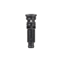 Bontrager TLR Flash Can Hose Connector Bolt
