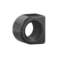 Trek 2024 Fuel EXe Alloy Motor Mount D-Nut