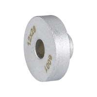 Unior 12mm x 28mm Bearing Press Adapter