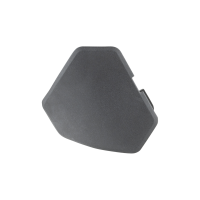 Trek Madone SLR Di2 BB Access Port Cover