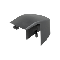 Trek 2023 Madone Gen 7 Barstem Top Covers