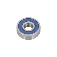 Bontrager 6000 LLB Replacement Hub Bearing