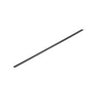 Trek Allant+/Diamant Zouma+ E-bike Front Fender Wire Cover