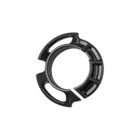 Trek-Diamant Internal Routing Headset Split Ring