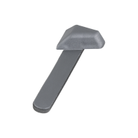 Trek Speed Concept Cockpit Bolt Cover Bolts