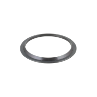 Trek-Diamant 1.5 36-Degree 49mm OD Headset Crown Race