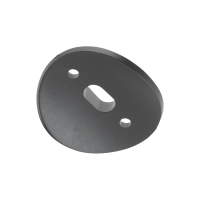 Electra Loft Fork Crown Fender/Fork Shim