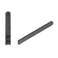 Bontrager Line Dropper Keyway Kit