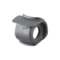 Trek Checkpoint SL IsoSpeed Grommet