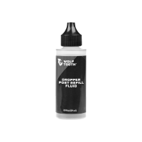 Wolf Tooth Dropper Post Refill Fluid