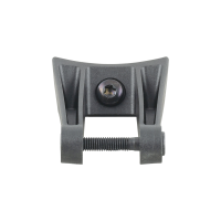 Herrmans MR8 Suntour Mobie Light Bracket