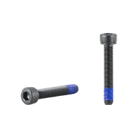 Trek-Diamant SKS Rear Fender Socket Head Bolt