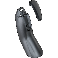 Eurofender Scatto Spoiler