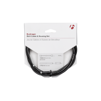 Bontrager Shift Cable & Housing Set