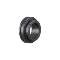 Trek 2022 Session 29 Idler Pulley 4.5mm Spacer