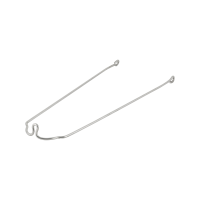 Electra 27.5 Townie Go! 7D Rear Fender Stay