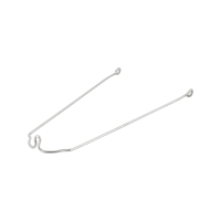 Electra 26 Cruiser Go! Rear Fender Stay