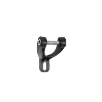 Herrmans MR8 Standard Bike Light Bracket