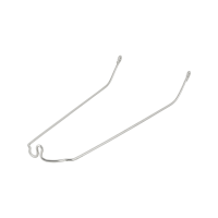 Electra 26 Cruiser Go! & Townie Go! 7D Front Fender Stay