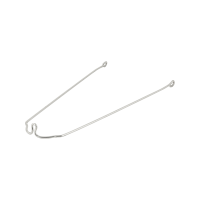 Electra 26 Townie Go! 7D Rear Fender Stay