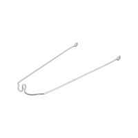 Electra 27.5 Cruiser Go! Rear Fender Stay