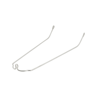 Electra 27.5 Cruiser Go! & Townie Go! 7D Front Fender Stay