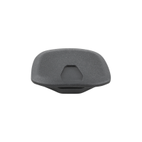 Trek Control Freak Downtube Plug