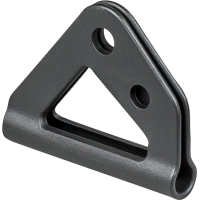 Trek Bolt-on Single Cable Housing Guide