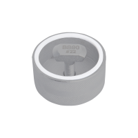Unior BB90 Removal Tool Plastic Ring