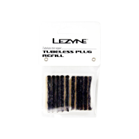 Lezyne Tubeless Plug Refill Pack