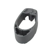 Trek Road Integrated Stem Headset Cable Routing Spacer