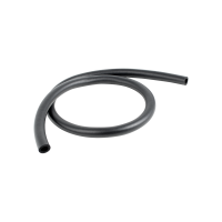 Trek Foam Housing Sleeve