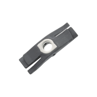 Trek Domane Storage Door Replacement Latch Wing
