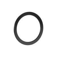 Trek Integrated BB90/95 Shimano 1mm Spacer