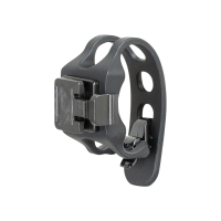 Trek Quick Connect Front Light Bracket