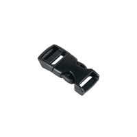 Bontrager Bike Helmet Buckle