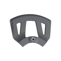 Trek G3 Motor Mount Chain Guide