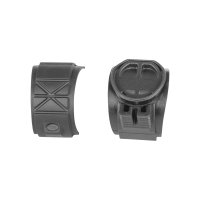 Bosch Smart System BRC3300 Rubber Shim