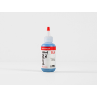 Bontrager TLR Tire Sealant