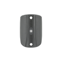 Electra Ponto Go! Downtube Bumper