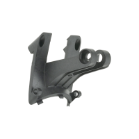 Trek City Integrated Front Light Mount