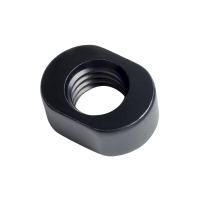 Trek Full Suspension Rear Shock Mount Nut
