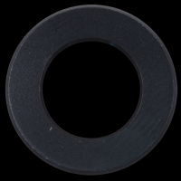 Trek Rocker Pivot Washer