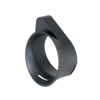 Trek 2018 Powerfly Charge Guide