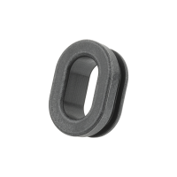 Trek 2022 Rail Carbon Gen 3 Bottom Bracket Cable Exit Grommet