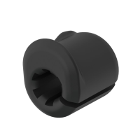 Trek Internal Housing Grommet