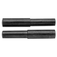 Unior Replacement Chain Pin