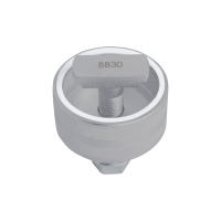 Unior BB30 Removal Tool Plastic Ring