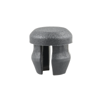 Trek 2023 Fuel EX 29 e-Dropper Cable Entry Plug