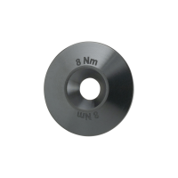 Trek 2024 Slash Idler Pulley Concave Washer